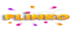 Plinko Spel App